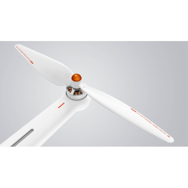 Квадрокоптер Xiaomi Mi Drone 4К